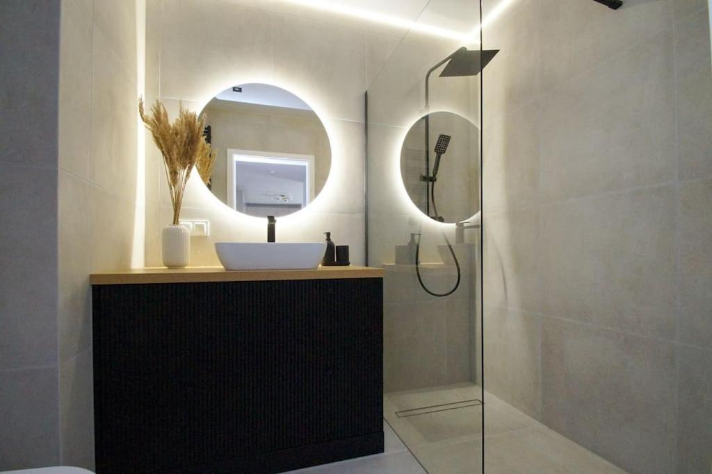 Apartament, Ceglana 76, Katowice Exteriör bild